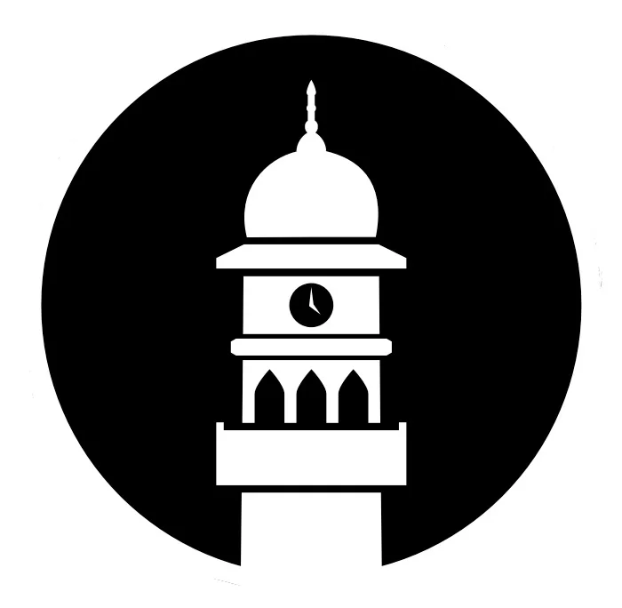Ahmadiyya Muslim Jamaat Pfungstadt